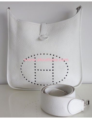 Sac Hermes Evelyne PM Sac Hermes Evelyne PM