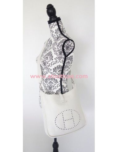 Sac Hermes Evelyne PM Sac Hermes Evelyne PM