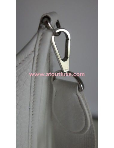 Sac Hermes Evelyne PM Sac Hermes Evelyne PM