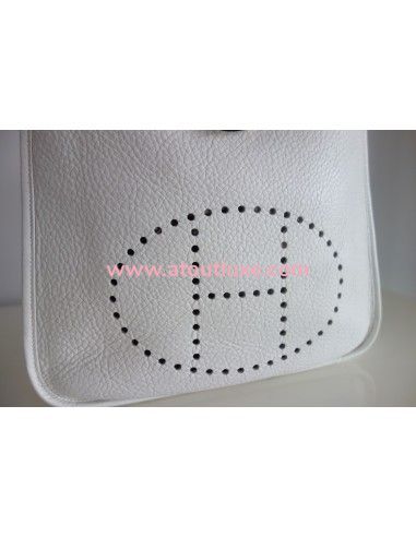Sac Hermes Evelyne PM Sac Hermes Evelyne PM