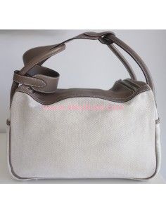 Sac Hermes Lindy 34 2