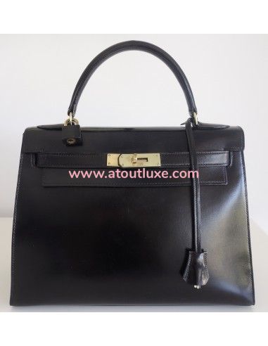 Sac Hermes Kelly 28