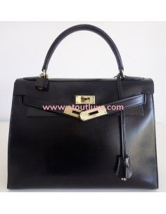 Sac Hermes Kelly 28 2