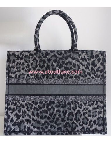 Sac Dior Book Tote Mizza Sac Dior Book Tote Mizza
