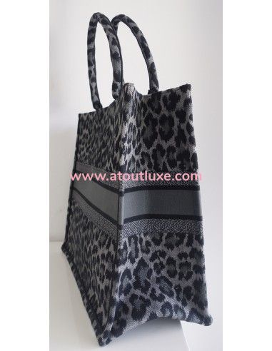 Sac Dior Book Tote Mizza Sac Dior Book Tote Mizza