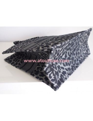 Sac Dior Book Tote Mizza Sac Dior Book Tote Mizza