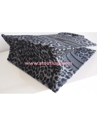 Sac Dior Book Tote Mizza Sac Dior Book Tote Mizza