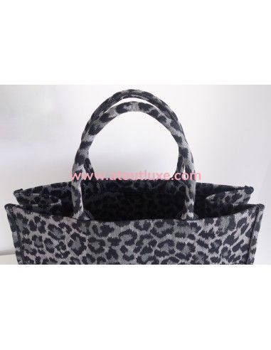 Sac Dior Book Tote Mizza Sac Dior Book Tote Mizza