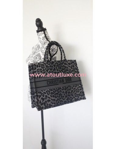 Sac Dior Book Tote Mizza Sac Dior Book Tote Mizza