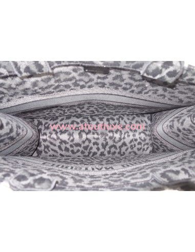 Sac Dior Book Tote Mizza Sac Dior Book Tote Mizza