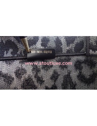 Sac Dior Book Tote Mizza Sac Dior Book Tote Mizza