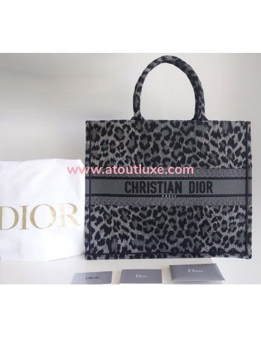 Sac Dior Book Tote Mizza Sac Dior Book Tote Mizza