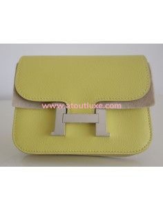 Portemonnaie Constance Slim... 2