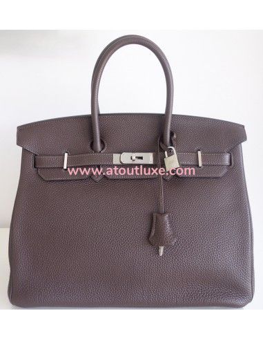 Sac Hermes Birkin 35