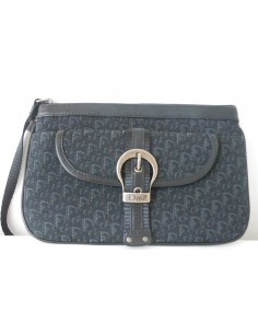 TROUSSE / PETITE POCHETTE...