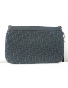TROUSSE / PETITE POCHETTE... 2