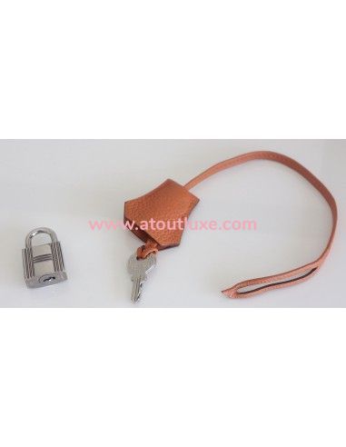 Sac Hermes Birkin 35 orange Sac Hermes Birkin 35 orange