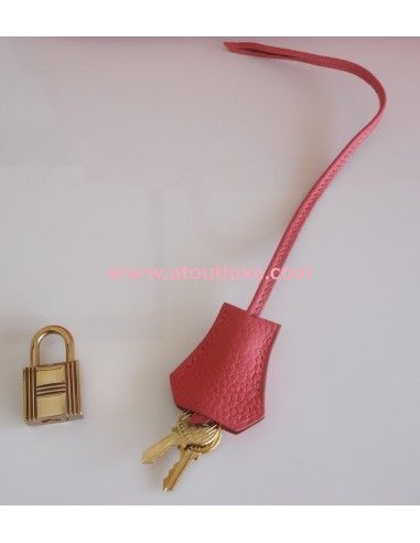Sac Hermes Birkin 35 Rose Jaipur Sac Hermes Birkin 35 Rose Jaipur