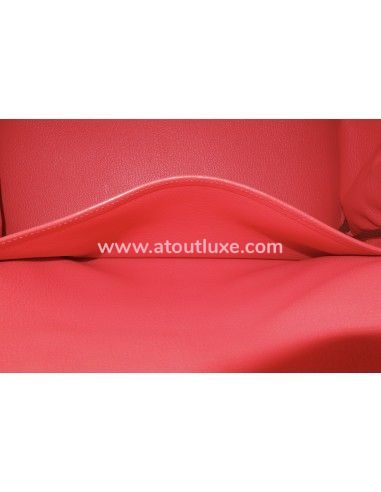 Sac Hermes Birkin 35 Rose Jaipur Sac Hermes Birkin 35 Rose Jaipur