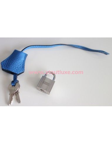 Sac Hermes Birkin 30 bleu Zanzibar Sac Hermes Birkin 30 bleu Zanzibar