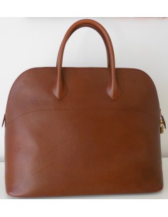 SAC HERMES BOLIDE XXL 2