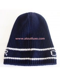 Bonnet Dior 2