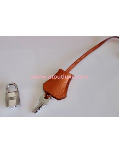 Sac Hermes Kelly 28 orange Sac Hermes Kelly 28 orange