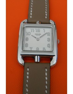 MONTRE HERMES CAPE COD PM... 2