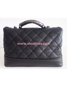 Sac Chanel Classique grand... 2