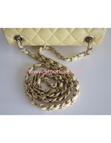 Chanel 23928651 deals