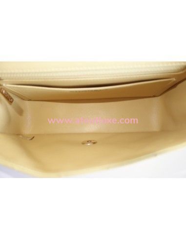 Sac Chanel Classique petit modèle Sac Chanel Classique petit modèle