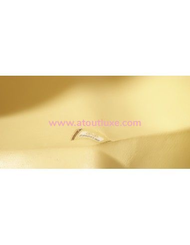 Sac Chanel Classique petit modèle Sac Chanel Classique petit modèle