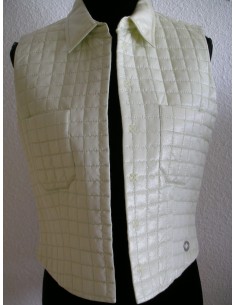 VESTE CHANEL MATELASSEE