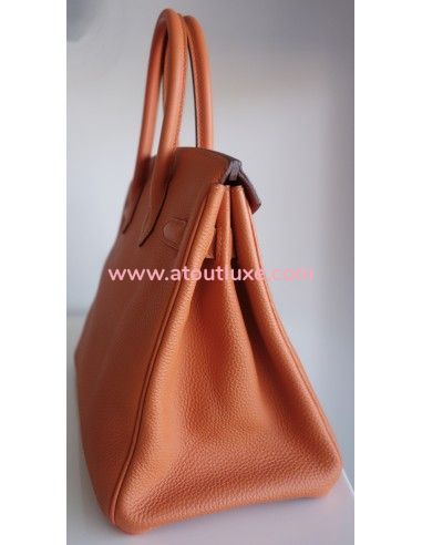 Sac Hermes Birkin 30 togo Sac Hermes Birkin 30 togo