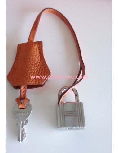 Sac Hermes Birkin 30 togo Sac Hermes Birkin 30 togo