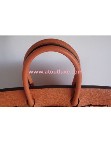 Sac Hermes Birkin 30 togo Sac Hermes Birkin 30 togo