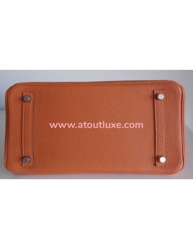 Sac Hermes Birkin 30 togo Sac Hermes Birkin 30 togo