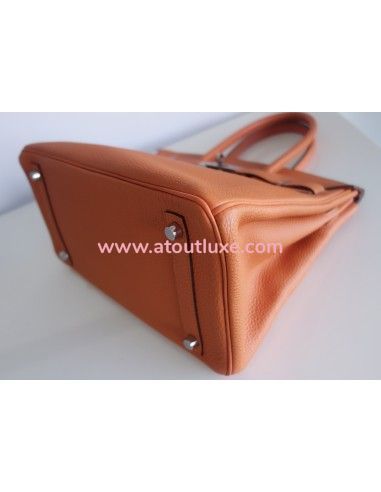 Sac Hermes Birkin 30 togo Sac Hermes Birkin 30 togo