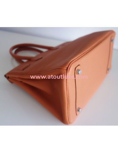 Sac Hermes Birkin 30 togo Sac Hermes Birkin 30 togo