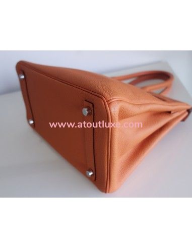 Sac Hermes Birkin 30 togo Sac Hermes Birkin 30 togo