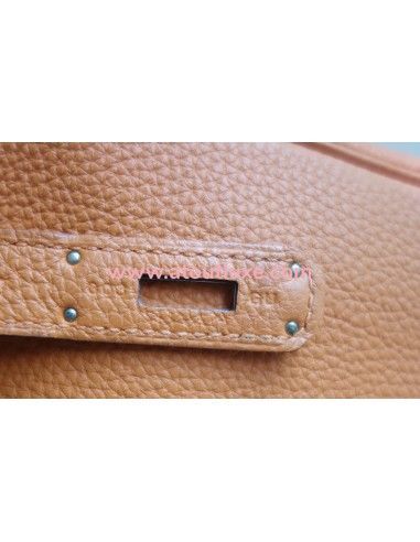 Sac Hermes Birkin 30 togo Sac Hermes Birkin 30 togo