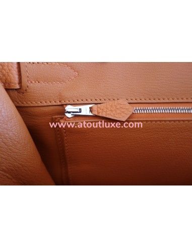 Sac Hermes Birkin 30 togo Sac Hermes Birkin 30 togo