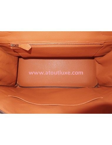Sac Hermes Birkin 30 togo Sac Hermes Birkin 30 togo