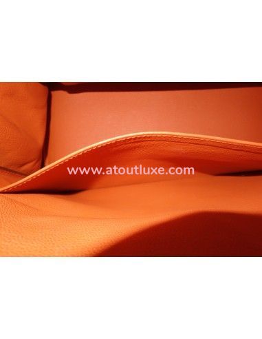 Sac Hermes Birkin 30 togo Sac Hermes Birkin 30 togo