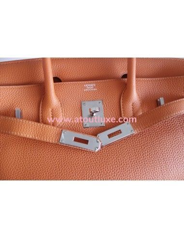 Sac Hermes Birkin 30 togo Sac Hermes Birkin 30 togo