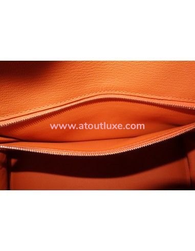 Sac Hermes Birkin 30 togo Sac Hermes Birkin 30 togo