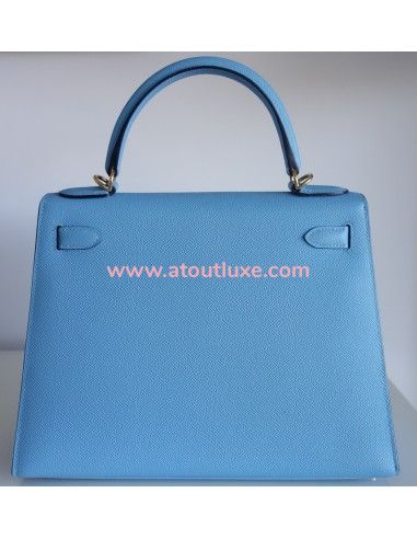Sac Hermes Kelly 28 Sac Hermes Kelly 28