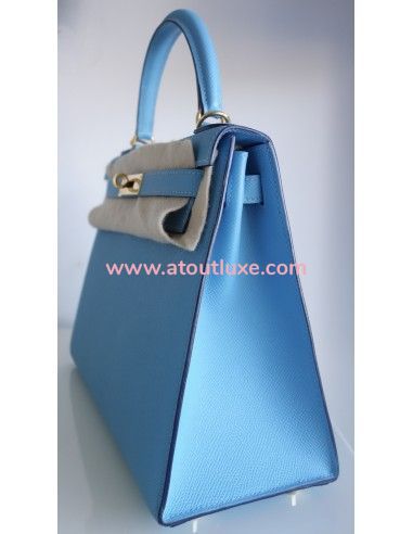 Sac Hermes Kelly 28 Sac Hermes Kelly 28