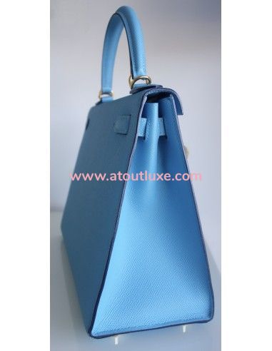 Sac Hermes Kelly 28 Sac Hermes Kelly 28