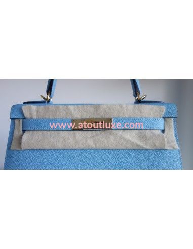 Sac Hermes Kelly 28 Sac Hermes Kelly 28